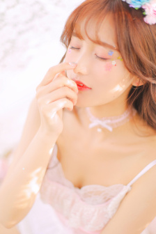 俄罗斯野外妓女HDⅤCD