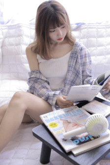 姐姐妹妹站起来电影